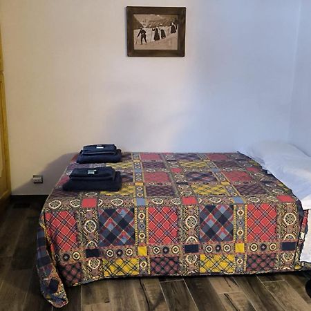 Chez Moi Διαμέρισμα Σαμονί Εξωτερικό φωτογραφία