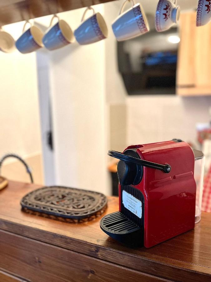 Chez Moi Διαμέρισμα Σαμονί Εξωτερικό φωτογραφία